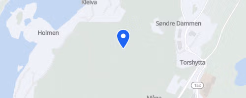 Drøbak TrailRun