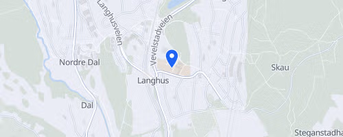 Follotrimmen 6. løp