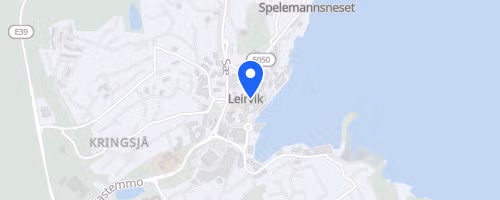 Sunnhordland Løpsfest