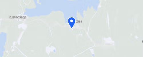 Oslo Østmarka Halvmaraton