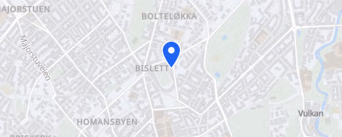 Bislett 24 Hour Indoor Challenge