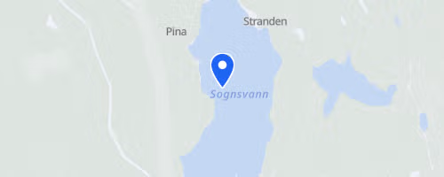 Ivar Formos Minneløp