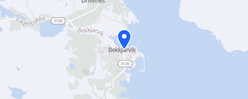 Kongskleiven Opp