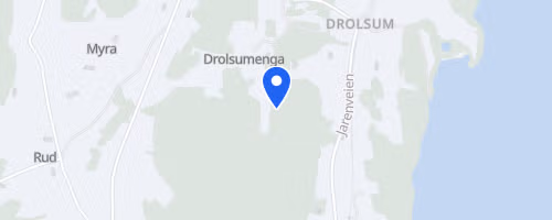 Vikersundbakken Trappeløp