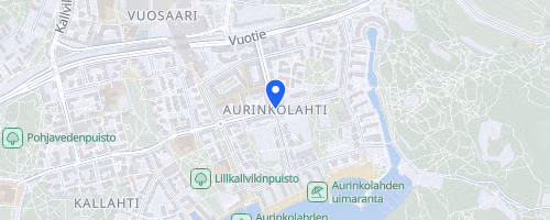 Piirin myöntämä kilpailu
