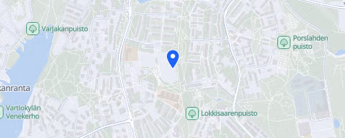 Aluekisat