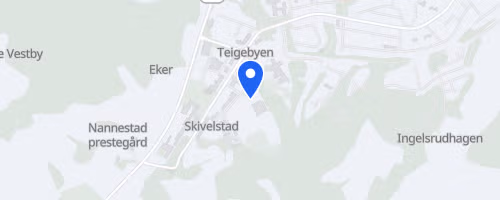 Romerikes Råeste inkl. NM OCR