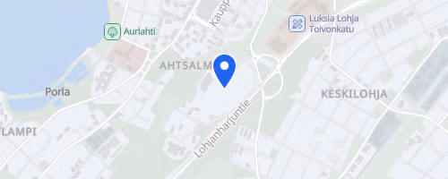 Aluekisat