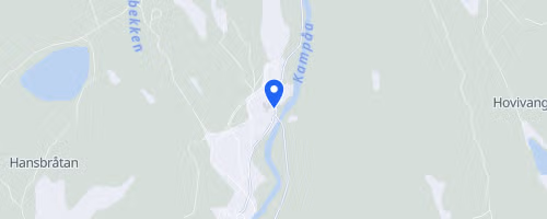 Fenstad Skaukarusell 4. løp