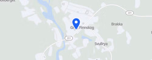 Finnskogen Triathlon!