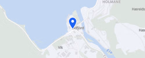 Norseman Xtreme Triathlon 2026 Ballot and X-Points Application