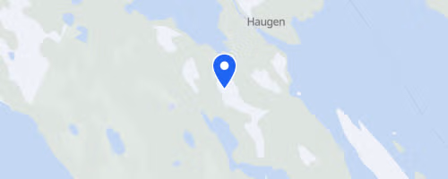 Osterøy på tvers 2026