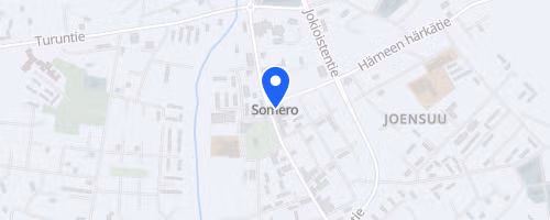 Piirin myöntämä kilpailu