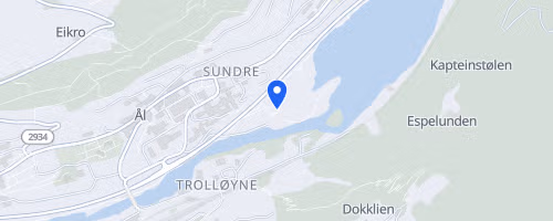 Elvelangsløpet