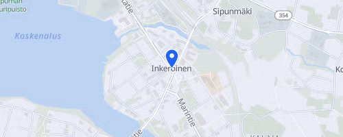 Piirin myöntämä kilpailu