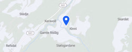 Mensen Ernst Minneløp