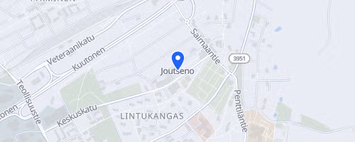 Metsä Group Seurakisat