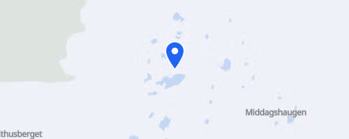 Hydro Rundt, Øvre Årdal