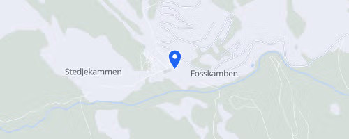 Hodlekve Fjelløp