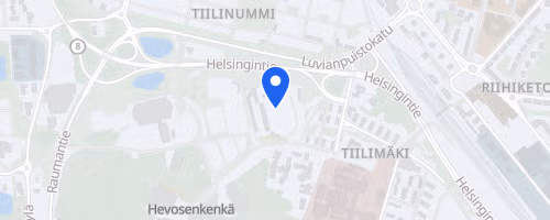 SM-kilpailut