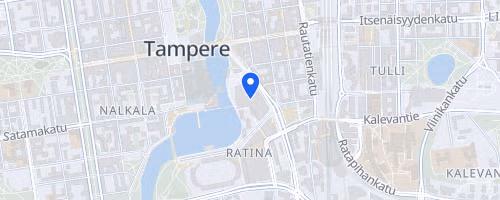 Reitit ja kartat - Juoksuaika