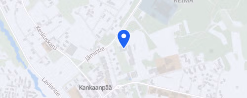 Aluekisat