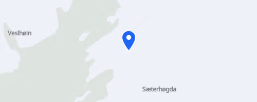 Malmvegen Minneløp