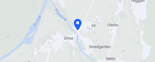 Oppdalsløpet