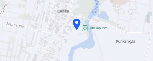 Aluekisat