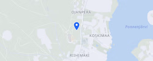 Piirin myöntämä kilpailu