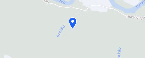 Olsokløpet