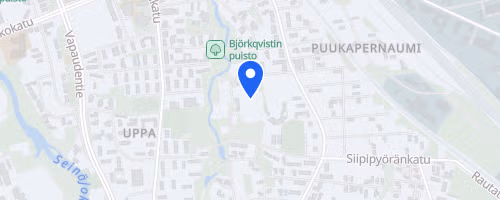 Kansalliset