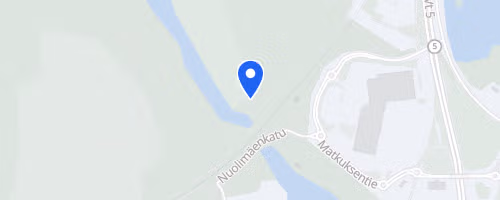 Kallaveden kierros