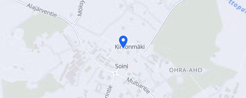 Piirin myöntämä kilpailu