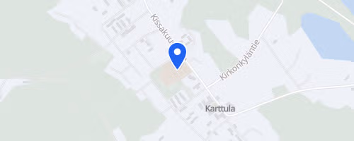 Piirin myöntämä kilpailu