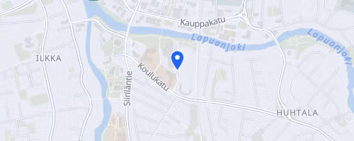 Aluekisat
