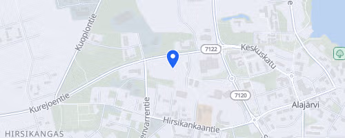 Piirin myöntämä kilpailu