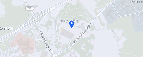 Piirin myöntämä kilpailu