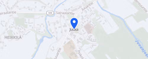 Metsä Group Seurakisat