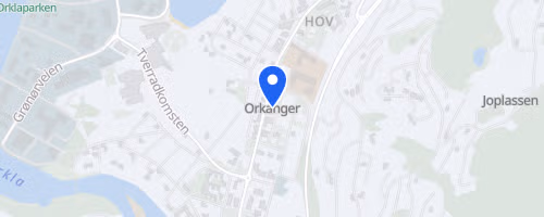 Fjellkjøsdilten