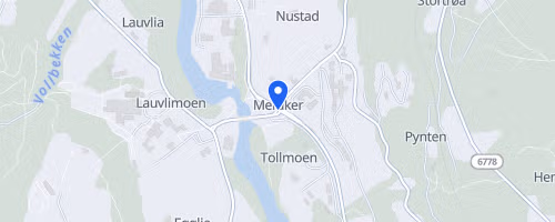 Storlirennet
