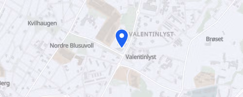 Nordic Cup - Otepää (Estland)