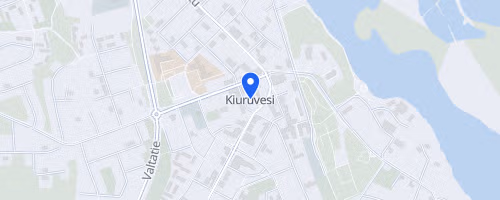 Metsä Group Seurakisat