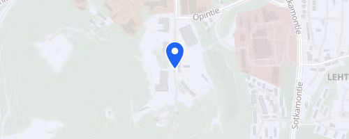 Piirin myöntämä kilpailu