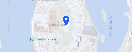 Piirin myöntämä kilpailu