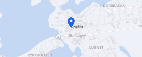 Arctic Circle Race - Original 2026 18k