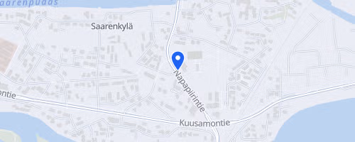 Aluekisat