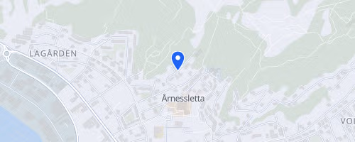 Valestrandsmarka Rundt