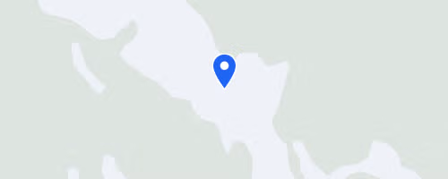 KM terrengløp Troms