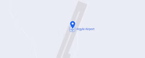 2026 Acadia Farms Lake Argyle Adventure Race